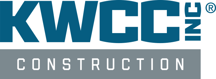 KWCC Inc. Construction